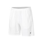 Ropa Björn Borg ACE 9in Shorts